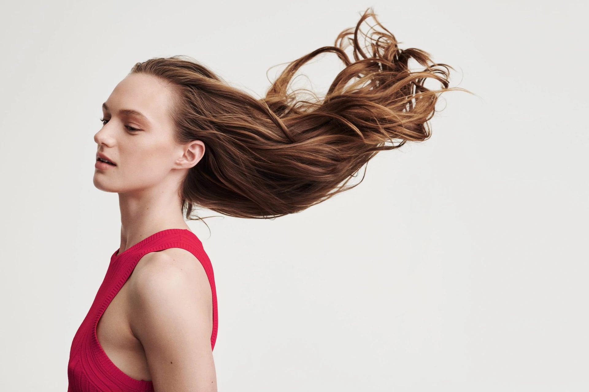 Azema Hairfashion Salon in Neuwied